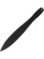 Cold Steel Pro Flight Sport CS80STK14Z Cold Steel