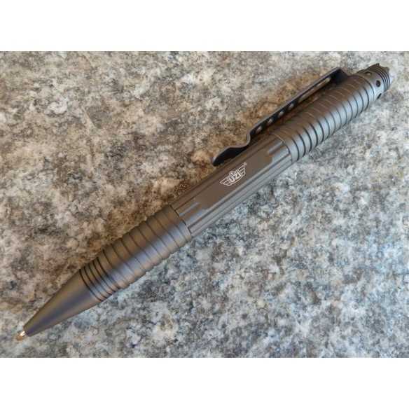 Uzi Tactical Pen 1