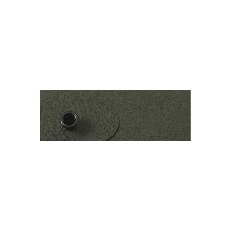 Kydex Foliage Green 2 mm ( 0.080) 15x30 cm