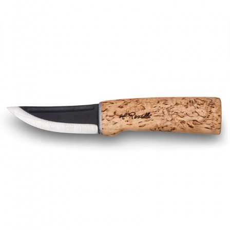 Roselli Hunting knife R100
