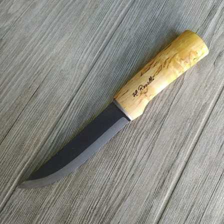 Roselli Hunting knife Long R100L