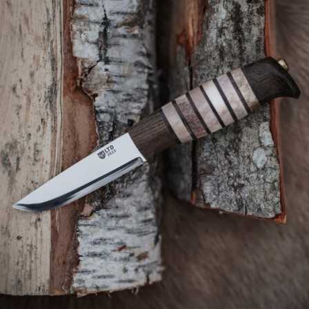 Helle Rein 678 Limited Edition