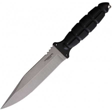 Condor Escort knife 61739 CTK1834-6.3-SS