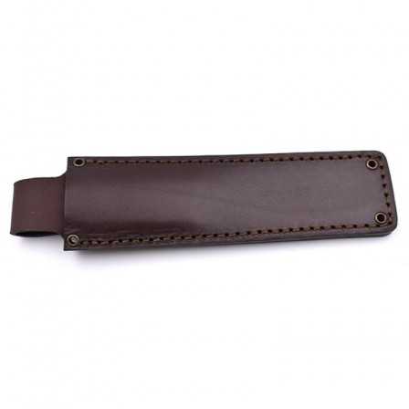 Sheath Kephart 115 mm Leather