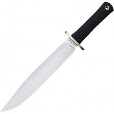 Cold Steel Trail Master Bowie 3V