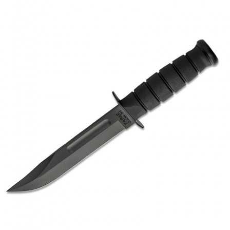 KA-BAR USA Fighting Knife 1211