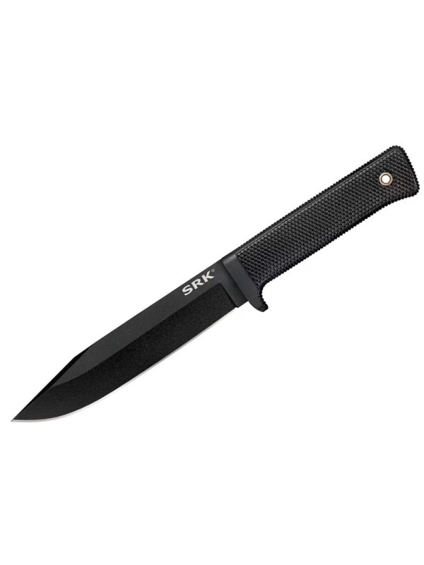 Cold Steel SRK SK-5 CS49LCK Cold Steel Cold Steel SRK SK-5 CS49LCK Cold Steel