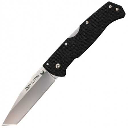 Cold steel Air Lite Tanto
