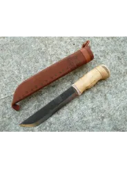 Woodjewel Leuku tera / Leuku