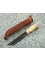 Woodjewel Leuku tera / Leuku