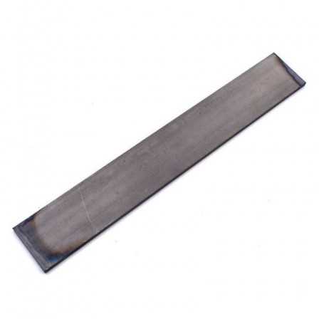 RWL-34 4x38x250 mm HRC 59-60 Hardened and tempered
