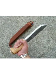 Woodjewel Leuku tera / Leuku