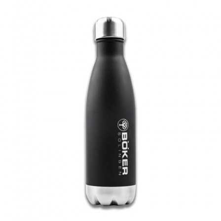 Boker Thermos Flask