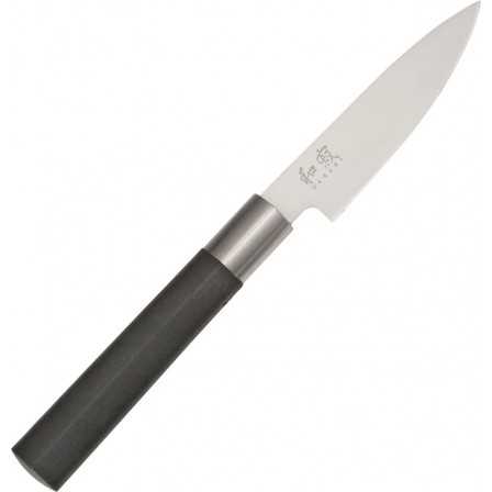 Kershaw Wasabi Paring knife
