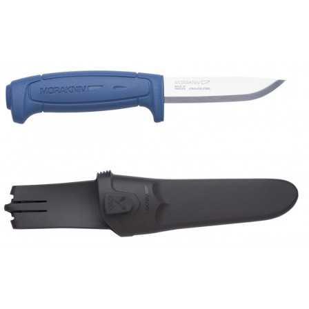 Mora knife 546