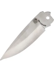 Schrade Folder Blade 5 S463 Schrade
