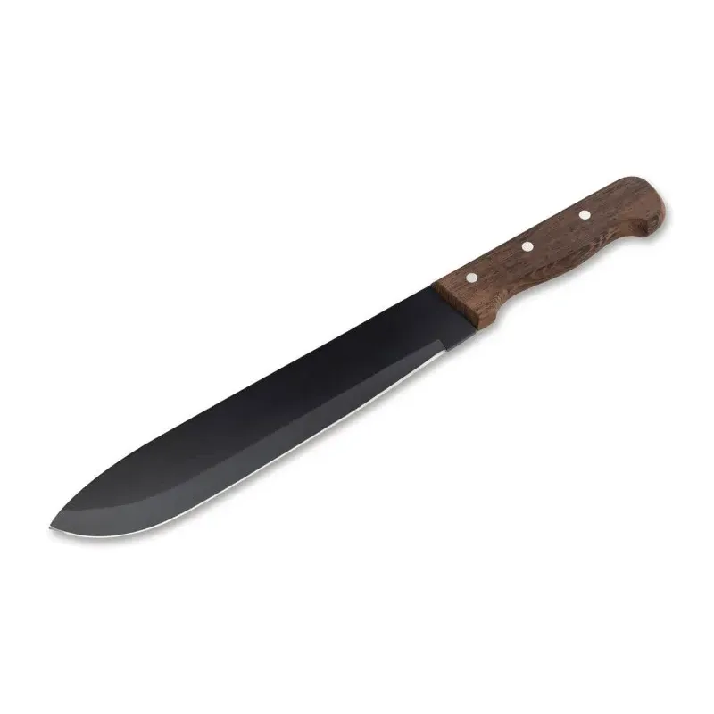 Boker Magnum Heavy Duty Machete Small 02RY692 Boker Boker Magnum Heavy Duty Machete Small 02RY692 Boker