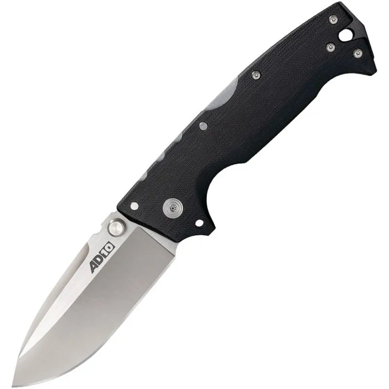 Cold steel AD-10 CS28DD Cold Steel Cold steel AD-10 CS28DD Cold Steel
