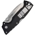 Cold steel AD-10 CS28DD Cold Steel