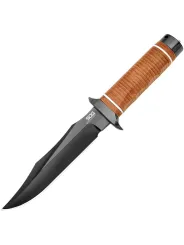 Sog Super SOG Bowie SB1T-L SOGSB1TL SOG