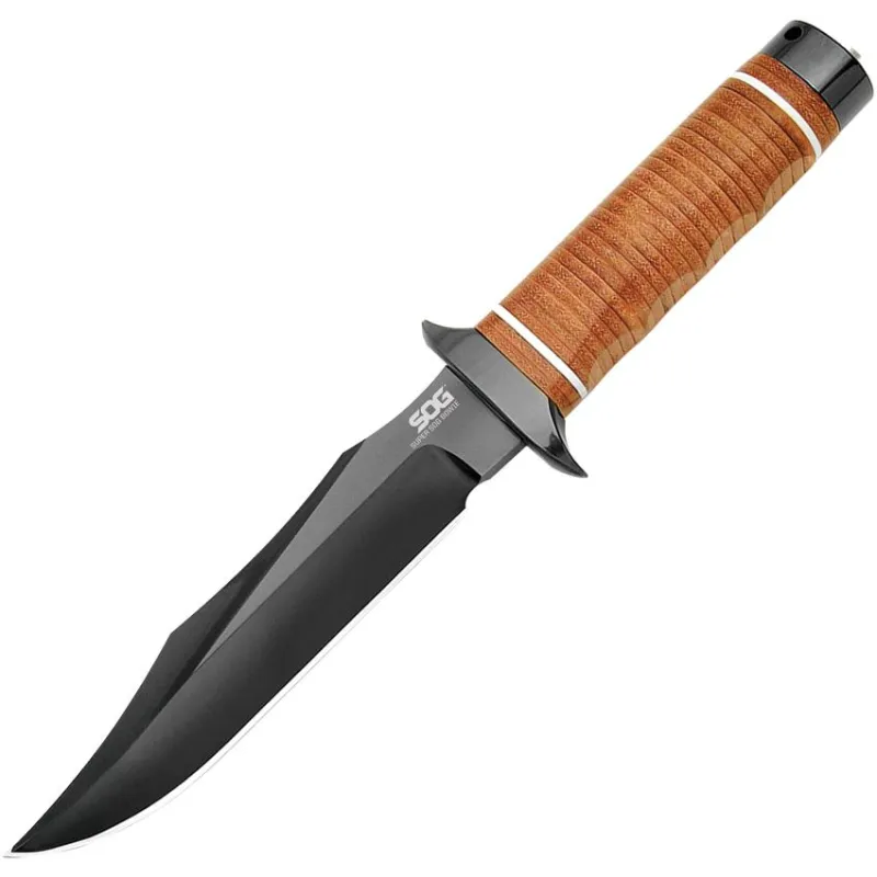 Sog Super SOG Bowie SB1T-L SOGSB1TL SOG Sog Super SOG Bowie SB1T-L SOGSB1TL SOG