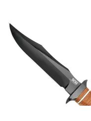 Sog Super SOG Bowie SB1T-L SOGSB1TL SOG