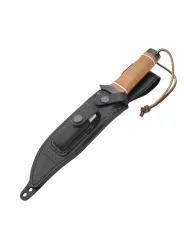 Sog Super SOG Bowie SB1T-L SOGSB1TL SOG