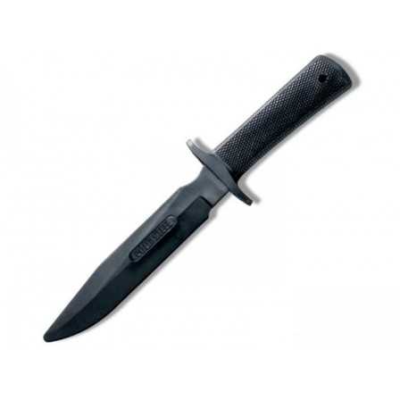 Cold Steel Rubber Military Classic