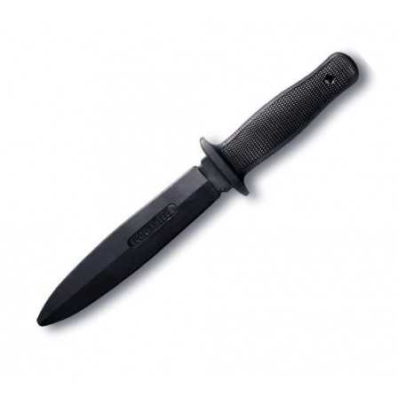 Cold Steel Rubber Peace Keeper I