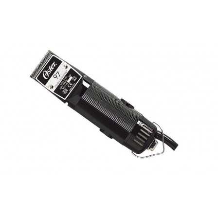 Oster 97-40