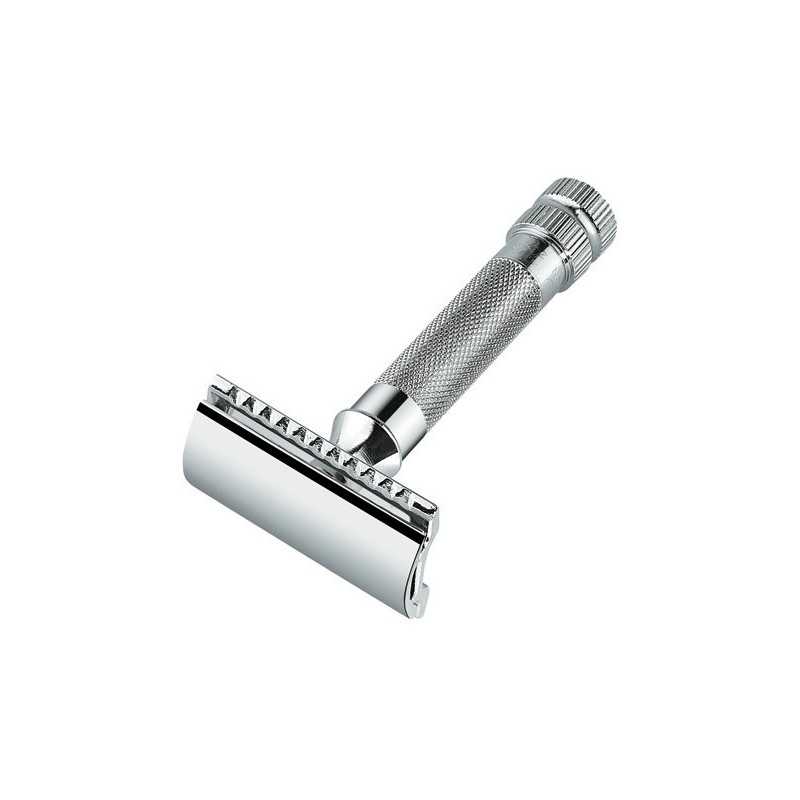 Merkur 34C HD