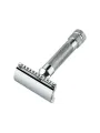 Merkur 34C HD