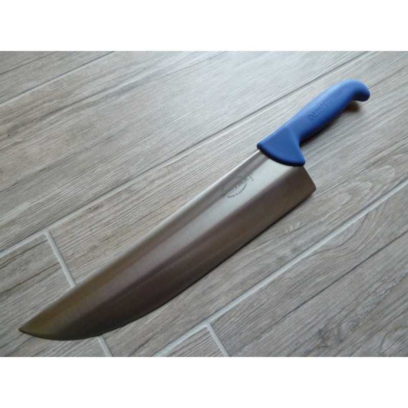 Dick ErgoGrip Coltello da banco 30 cm