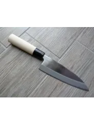 Due Cigni Deba