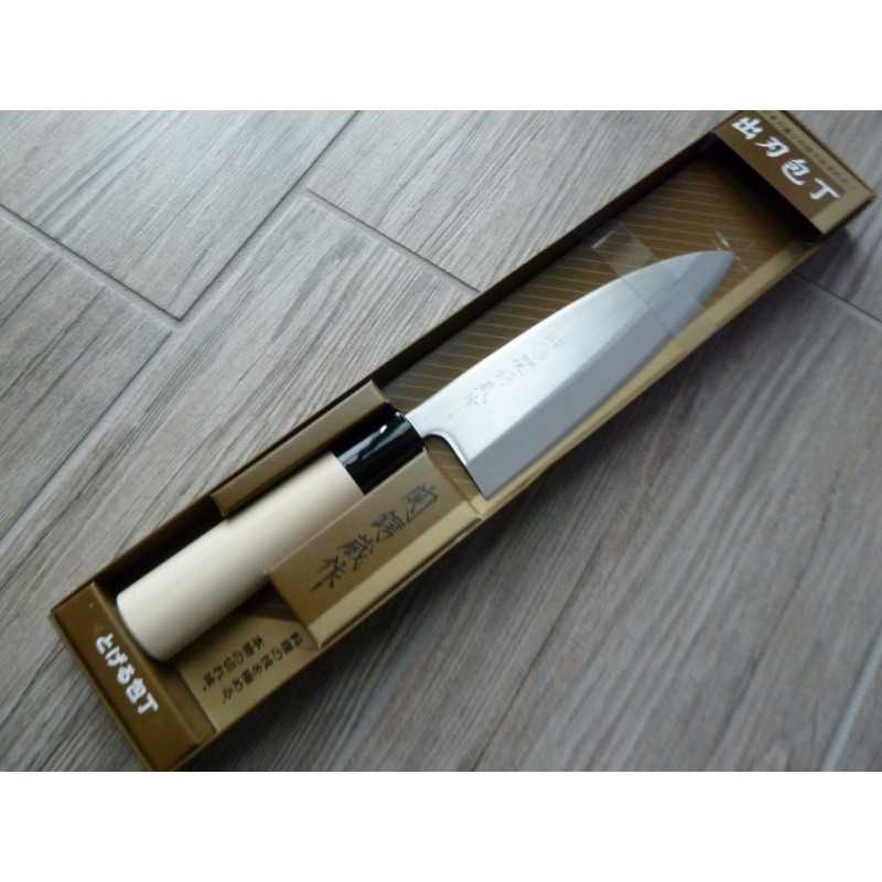 Due Cigni Deba HH03/16,5 Due Cigni