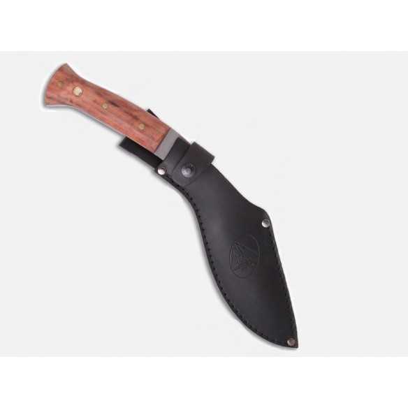 Condor Heavy Duty Kukri