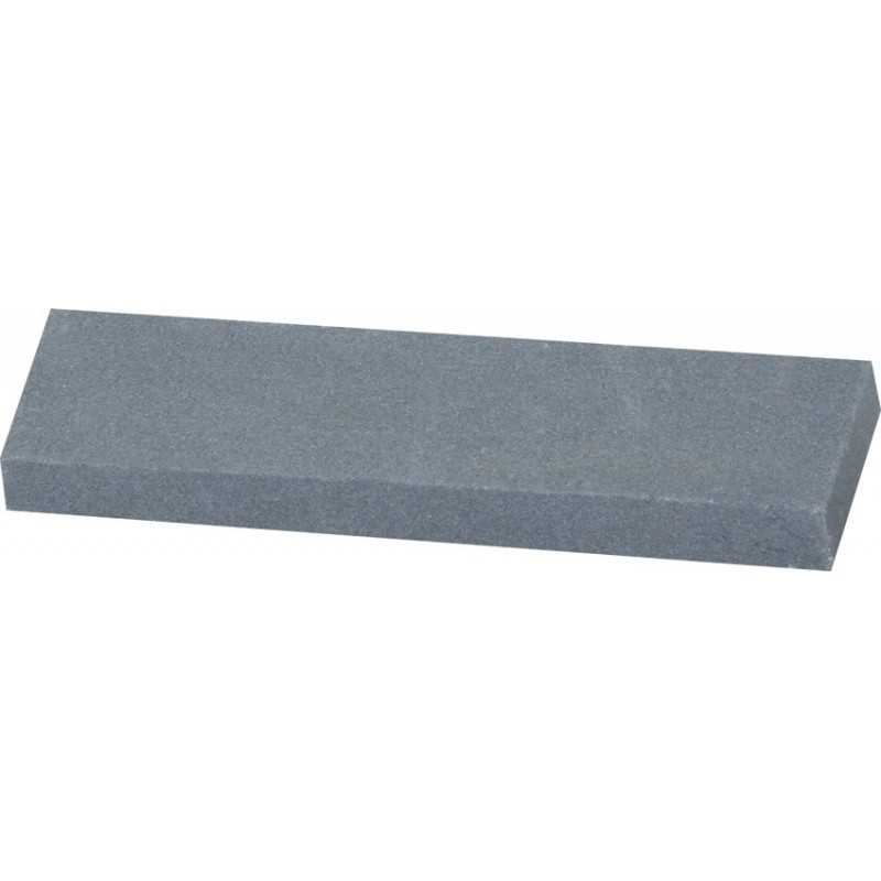 Super Professional Sharpening Stone