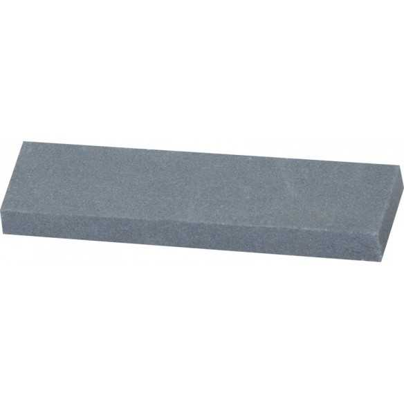 Super Professional Sharpening Stone