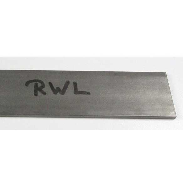 RWL-34 3.5x38x250mm