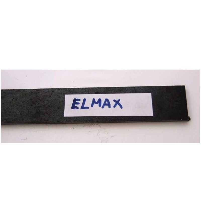 Elmax 3.8x30x300 mm Elmax 3.8x30x300 mm