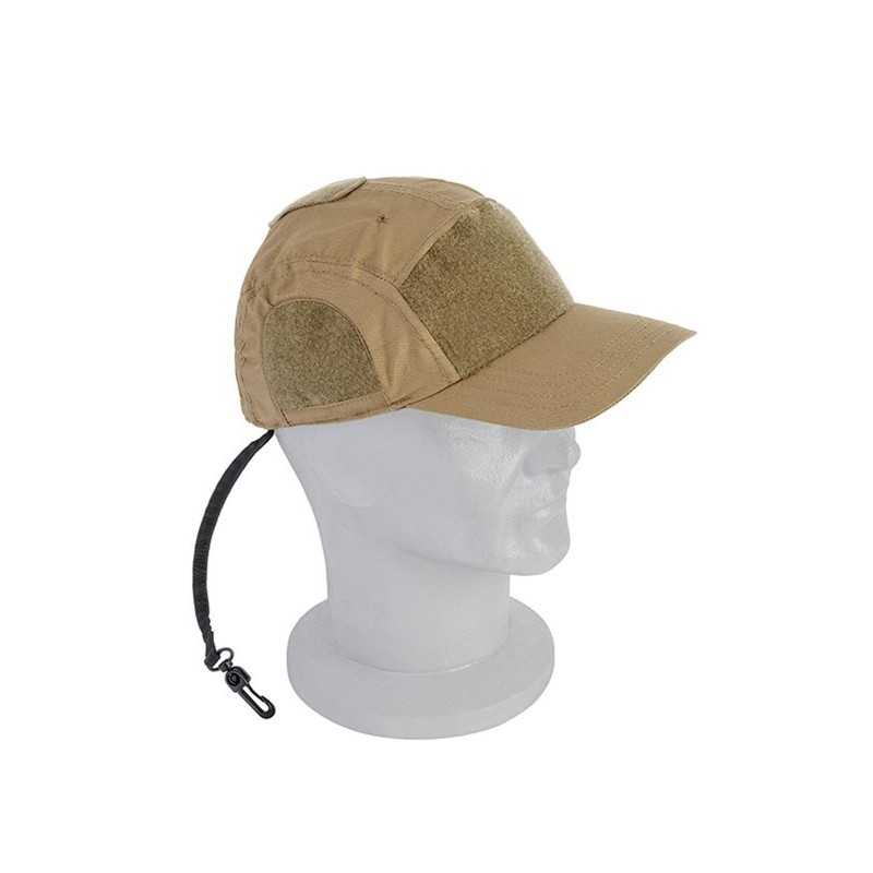 Defcon 5 TACTICAL CAP Defcon 5 TACTICAL CAP