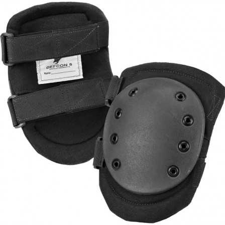 Defcon 5 KNEE PROTECTION PADS