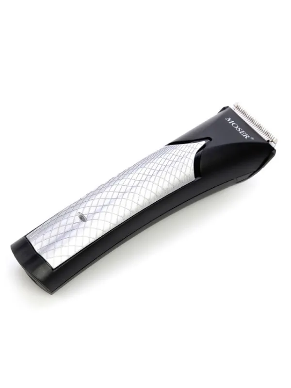 Moser Easystyle 1881-0055 Bianca Moser Easystyle 1881-0055 Bianca