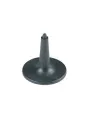 Lansky Pedestal Mount