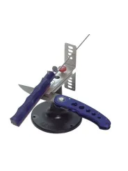 Lansky Pedestal Mount LS12 Lansky