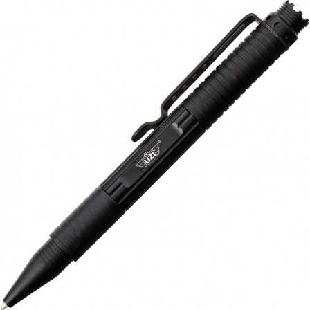 Uzi Tactical Pen 1