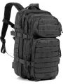 Red Rock Outdoor Gear Assault Pack Black
