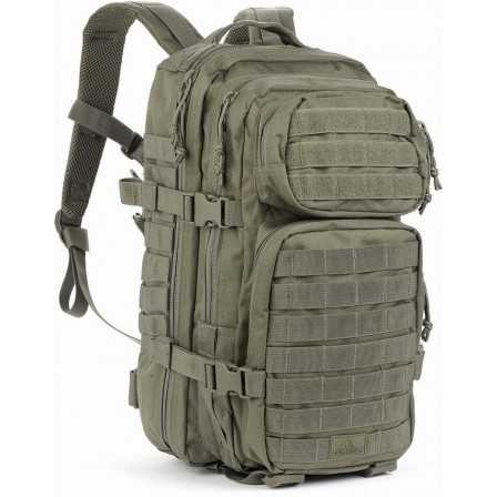 Red Rock Outdoor Gear Assault Pack Olive Drab