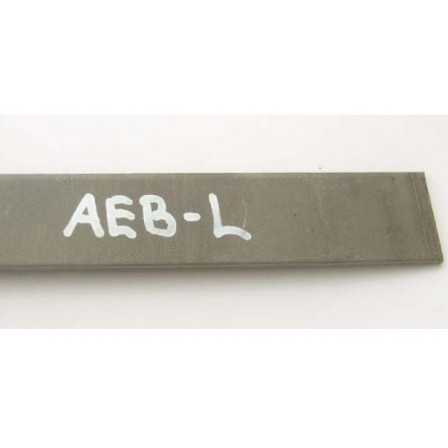 AEB-L/ 3x45x250 mm