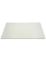 Corian White 6 mm Large